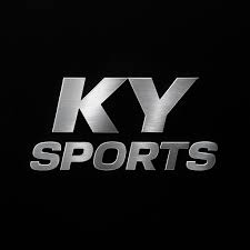 开云APP下载-开云集团（官方）网站-KAIYUNSPORT
