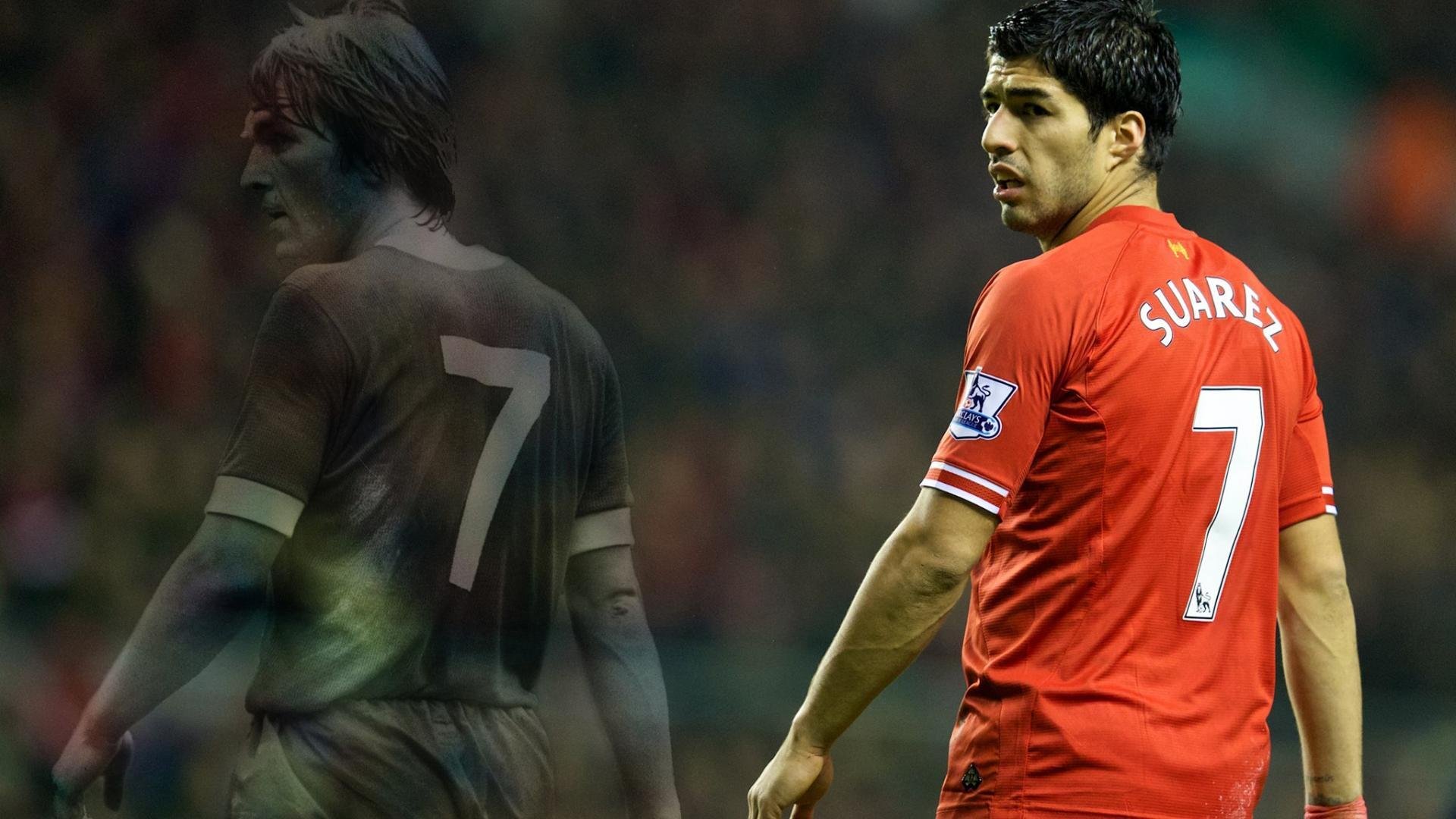 全国田径冬训营的全面启动，为新赛季备战营造全新氛围，田径冬训集训营