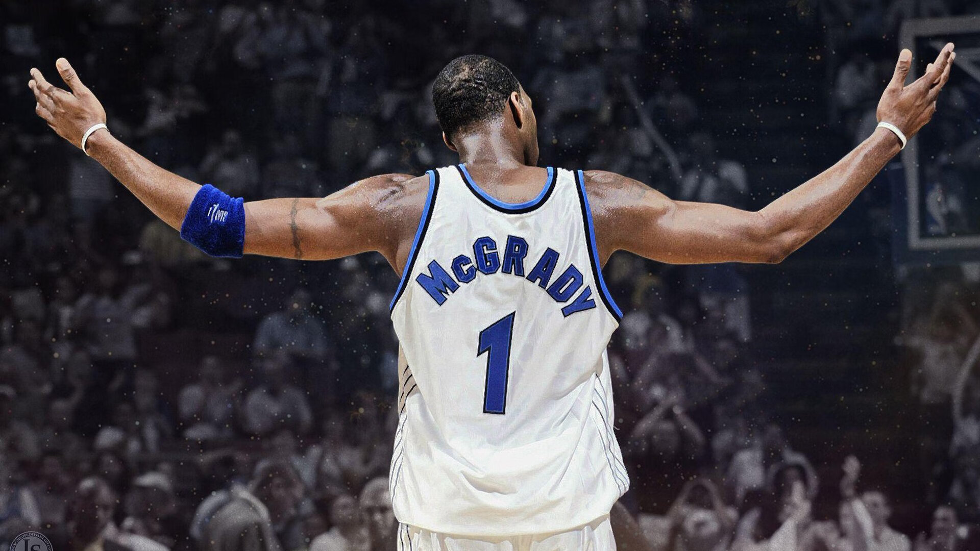 田径短跑项目纪录再次被打破，田径短跑是多少米